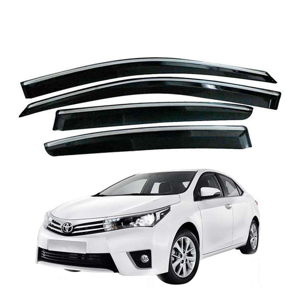 toyota-corolla-air-press-sun-visor-with-chrome-model-2015-2023-ab